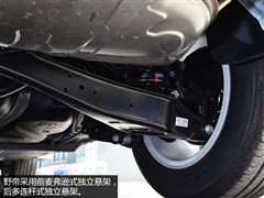 2014 1.6L ք(dng)Ųʰ