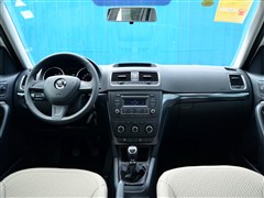 2014 1.6L ք(dng)Ųʰ