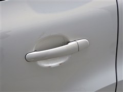 2014 1.6L ք(dng)Ųʰ