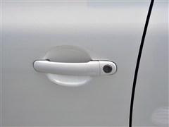 2014 1.6L ք(dng)Ųʰ