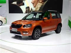 Ϻ˹_,Ұ,2014 1.4TSI DSGŲʰ,܇^ĈDƬ