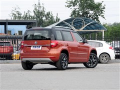 Ϻ˹_,Ұ,2014 1.4TSI DSGӰ,܇^ĈDƬ