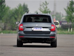 ˹_(d)(M(jn)),,2014 2.0TSI L&K,܇^(sh)ĈDƬ