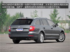 ˹_(d)(M(jn)),,2014 2.0TSI L&K,D⌍(sh)ĈDƬ