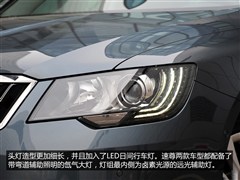 ˹_(d)(M(jn)),,2014 2.0TSI L&K,D⌍(sh)ĈDƬ