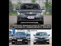 ˹_(d)(M(jn)),,2014 2.0TSI L&K,D⌍(sh)ĈDƬ