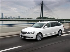 2014 2.0TSI F