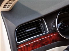 Ϻ˹_,J,2009 2.0TSI ԄŰ,пطPĈDƬ