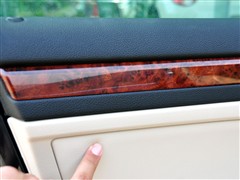 Ϻ˹_,J,2009 2.0TSI ԄŰ,܇ΌĈDƬ