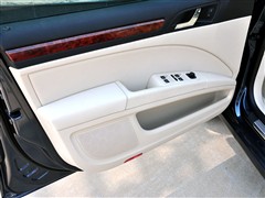 Ϻ˹_,J,2009 2.0TSI ԄŰ,܇ΌĈDƬ