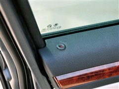Ϻ˹_,J,2009 2.0TSI ԄŰ,܇ΌĈDƬ