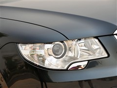 Ϻ˹_,J,2009 2.0TSI ԄŰ,(ji)ĈDƬ