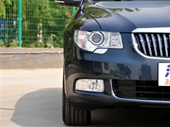 Ϻ˹_,J,2009 2.0TSI ԄŰ,(ji)ĈDƬ