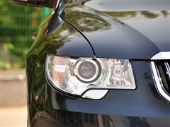 Ϻ˹_,J,2009 2.0TSI ԄŰ,(ji)ĈDƬ
