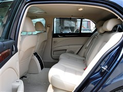 Ϻ˹_,J,2009 2.0TSI ԄŰ,܇ΌĈDƬ