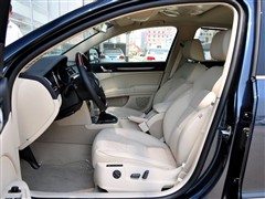 Ϻ˹_,J,2009 2.0TSI ԄŰ,܇ΌĈDƬ