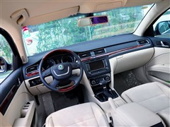 Ϻ˹_,J,2009 2.0TSI ԄŰ,пطPĈDƬ