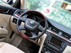Ϻ˹_,J,2009 2.0TSI ԄŰ,пطPĈDƬ