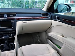 Ϻ˹_,J,2009 2.0TSI ԄŰ,пطPĈDƬ