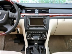 Ϻ˹_,J,2009 2.0TSI ԄŰ,пطPĈDƬ