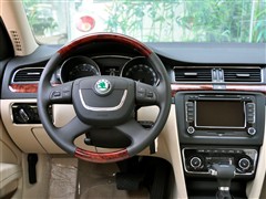 Ϻ˹_,J,2009 2.0TSI ԄŰ,пطPĈDƬ