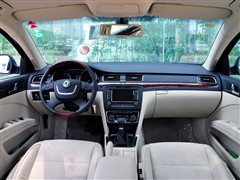 Ϻ˹_,J,2009 2.0TSI ԄŰ,пطPĈDƬ