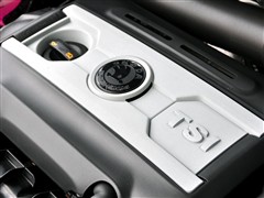 Ϻ˹_,J,2009 2.0TSI ԄŰ,(ji)ĈDƬ