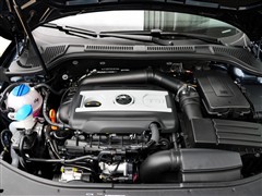 Ϻ˹_,J,2009 2.0TSI ԄŰ,(ji)ĈDƬ