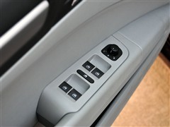 Ϻ˹_,J,2009 2.0TSI ԄFŰ,܇ΌĈDƬ