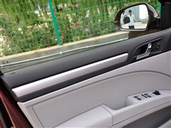 Ϻ˹_,J,2009 2.0TSI ԄFŰ,܇ΌĈDƬ