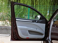Ϻ˹_,J,2009 2.0TSI ԄFŰ,܇ΌĈDƬ