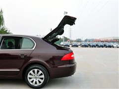 Ϻ˹_,J,2009 2.0TSI ԄFŰ,܇ΌĈDƬ