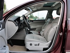 Ϻ˹_,J,2009 2.0TSI ԄFŰ,܇ΌĈDƬ