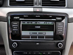 Ϻ˹_,J,2009 2.0TSI ԄFŰ,пطPĈDƬ