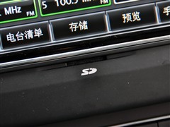 Ϻ˹_,J,2009 2.0TSI ԄFŰ,пطPĈDƬ