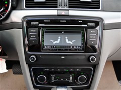 Ϻ˹_,J,2009 2.0TSI ԄFŰ,пطPĈDƬ