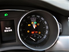 Ϻ˹_,J,2009 2.0TSI ԄFŰ,пطPĈDƬ