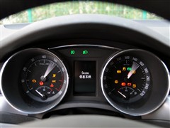 Ϻ˹_,J,2009 2.0TSI ԄFŰ,пطPĈDƬ