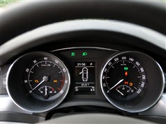 Ϻ˹_,J,2009 2.0TSI ԄFŰ,пطPĈDƬ