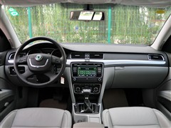 Ϻ˹_,J,2009 2.0TSI ԄFŰ,пطPĈDƬ