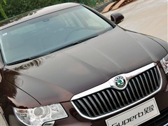 Ϻ˹_,J,2009 2.0TSI ԄFŰ,(ji)ĈDƬ