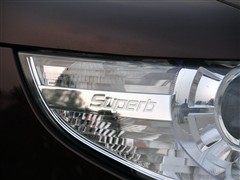 Ϻ˹_,J,2009 2.0TSI ԄFŰ,(ji)ĈDƬ