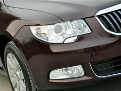 Ϻ˹_,J,2009 2.0TSI ԄFŰ,(ji)ĈDƬ