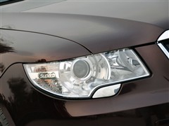 Ϻ˹_,J,2009 2.0TSI ԄFŰ,(ji)ĈDƬ