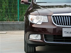Ϻ˹_,J,2009 2.0TSI ԄFŰ,(ji)ĈDƬ