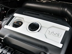Ϻ˹_,J,2009 2.0TSI ԄFŰ,(ji)ĈDƬ