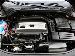 Ϻ˹_,J,2009 2.0TSI ԄFŰ,(ji)ĈDƬ