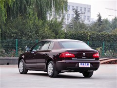 Ϻ˹_(d),J,2009 2.0TSI Ԅ(dng)FŰ,܇^(sh)ĈDƬ