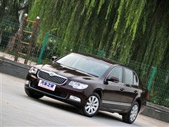 Ϻ˹_(d),J,2009 2.0TSI Ԅ(dng)FŰ,܇^(sh)ĈDƬ