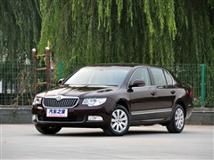 Ϻ˹_(d),J,2009 2.0TSI Ԅ(dng)FŰ,܇^(sh)ĈDƬ